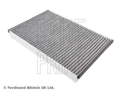 BLUE PRINT ADW192504 EAN: 5050063229356.