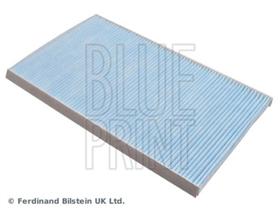 BLUE PRINT ADW192514 EAN: 5050063255980.