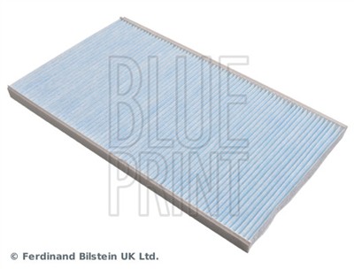 BLUE PRINT ADW192514 EAN: 5050063255980.