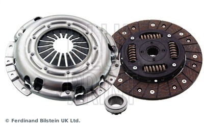 BLUE PRINT ADW193006 EAN: 5050063303599.