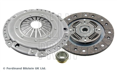 BLUE PRINT ADW193010 EAN: 5050063303643.