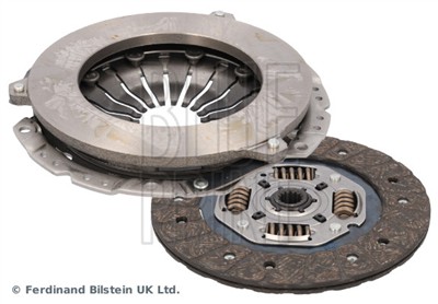 BLUE PRINT ADW1930123 EAN: 5057746091408.