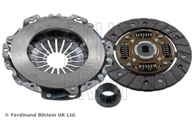 BLUE PRINT ADW193015 EAN: 5050063303957.