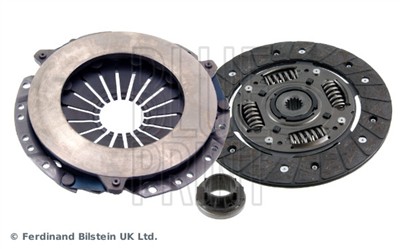 BLUE PRINT ADW193023 EAN: 5050063304046.