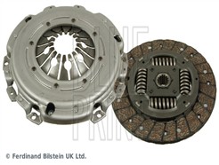 BLUE PRINT ADW193039 SMARTFIT Conversion Service Kit