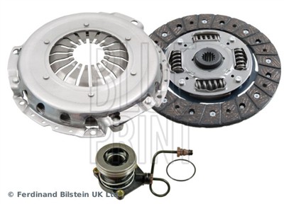 BLUE PRINT ADW193045 EAN: 5050063304329.