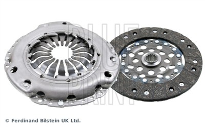 BLUE PRINT ADW193046 EAN: 5050063304343.