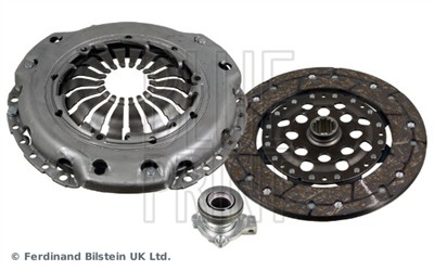 BLUE PRINT ADW193077 EAN: 5057746003104.