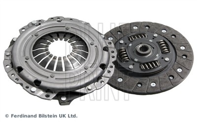 BLUE PRINT ADW193083 EAN: 5057746004835.