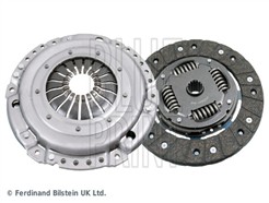 BLUE PRINT ADW193086