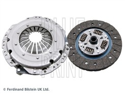 BLUE PRINT ADW193093