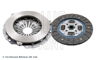 BLUE PRINT ADW193093 EAN: 5050063304909.