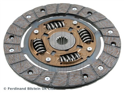 BLUE PRINT ADW193103 EAN: 5050063294514.