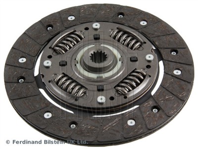 BLUE PRINT ADW193107 EAN: 5050063294590.