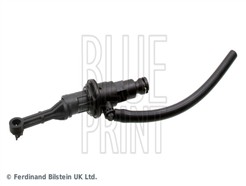 BLUE PRINT ADW193402