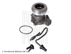 BLUE PRINT ADW193602