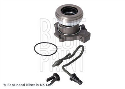 BLUE PRINT ADW193602 EAN: 5050063307344.