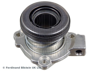 BLUE PRINT ADW193604 EAN: 5050063307382.