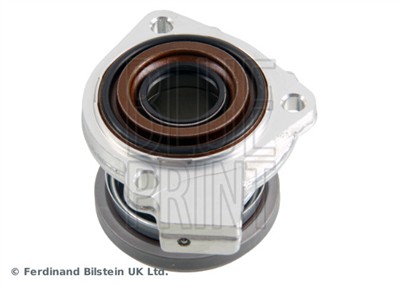 BLUE PRINT ADW193604 EAN: 5050063307382.