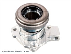 BLUE PRINT ADW193608