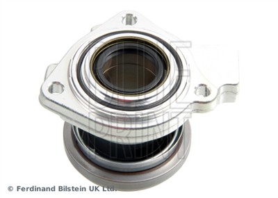 BLUE PRINT ADW193608 EAN: 5050063307467.