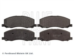 BLUE PRINT ADW194207