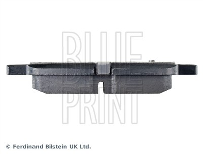 BLUE PRINT ADW194221 Číslo výrobce: D1915-9085. EAN: 5057746154899.