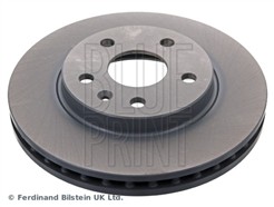 BLUE PRINT ADW194301