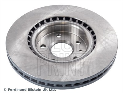 BLUE PRINT ADW194304 EAN: 5050063007268.