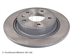 BLUE PRINT ADW194307