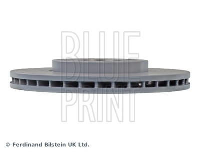 BLUE PRINT ADW194312 EAN: 5050063038330.