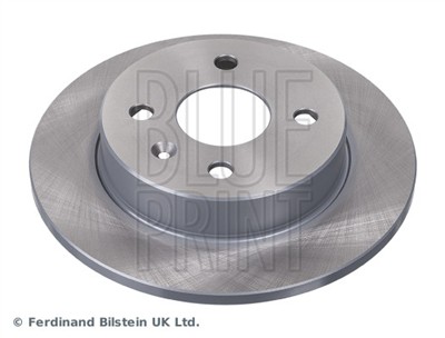 BLUE PRINT ADW194315 EAN: 5057746003326.