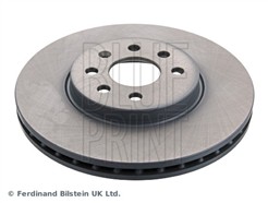 BLUE PRINT ADW194316