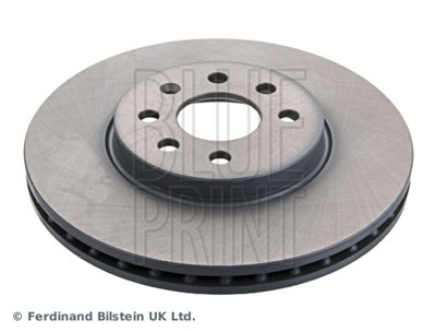 BLUE PRINT ADW194316 EAN: 5057746002657.