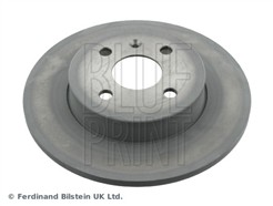 BLUE PRINT ADW194319