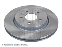 BLUE PRINT ADW194324