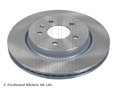 BLUE PRINT ADW194324 EAN: 5050063309669.