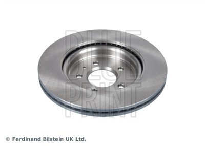 BLUE PRINT ADW194324 EAN: 5050063309669.