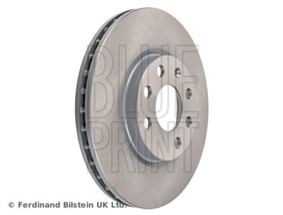 BLUE PRINT ADW194327 EAN: 5057746068080.