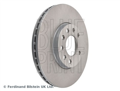 BLUE PRINT ADW194329 EAN: 5057746063047.