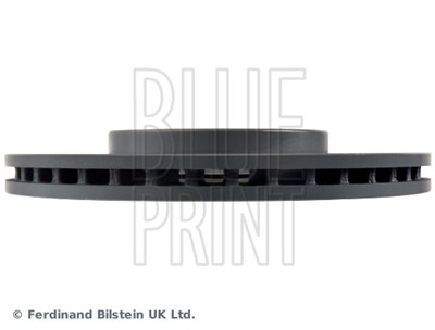 BLUE PRINT ADW194331 EAN: 5057746099855.