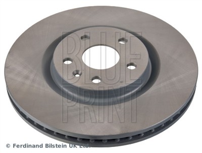 BLUE PRINT ADW194334 EAN: 5057746112264.