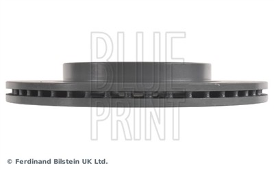 BLUE PRINT ADW194345 EAN: 5057746148478.