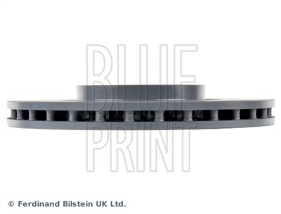 BLUE PRINT ADW194347 EAN: 5057746148492.