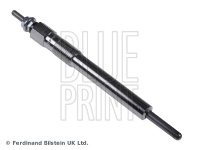 BLUE PRINT ADZ91802 EAN: 5050063918021.
