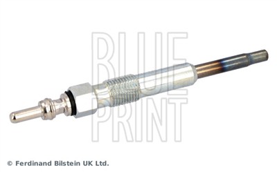 BLUE PRINT ADZ91811 EAN: 5050063918113.