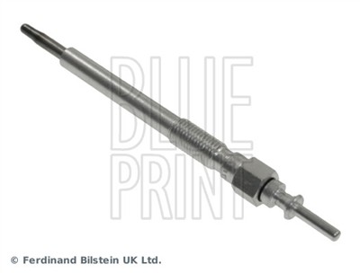 BLUE PRINT ADZ91818 EAN: 5050063918182.