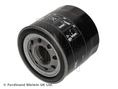 BLUE PRINT ADZ92123 EAN: 5050063921236.