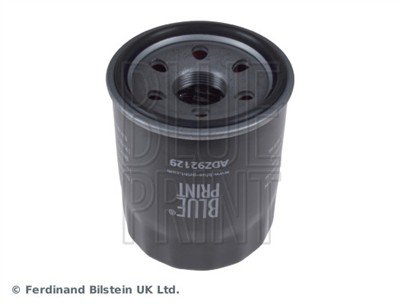 BLUE PRINT ADZ92129 EAN: 5050063188363.