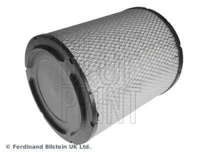BLUE PRINT ADZ92215 EAN: 5050063922158.